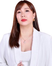 Heide Francisco