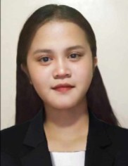 Jennifer Love G. Sameon