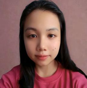 PERSH LUMADILLA