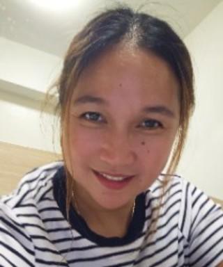 Mayona Smith