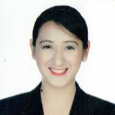 Stephanie Marie Lizares