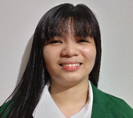 Althea Solano