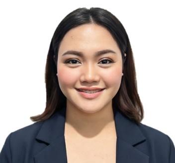 Judilyn M. Rivero