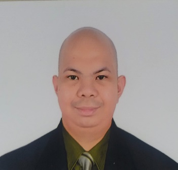 Diego Dela Cruz Garcia