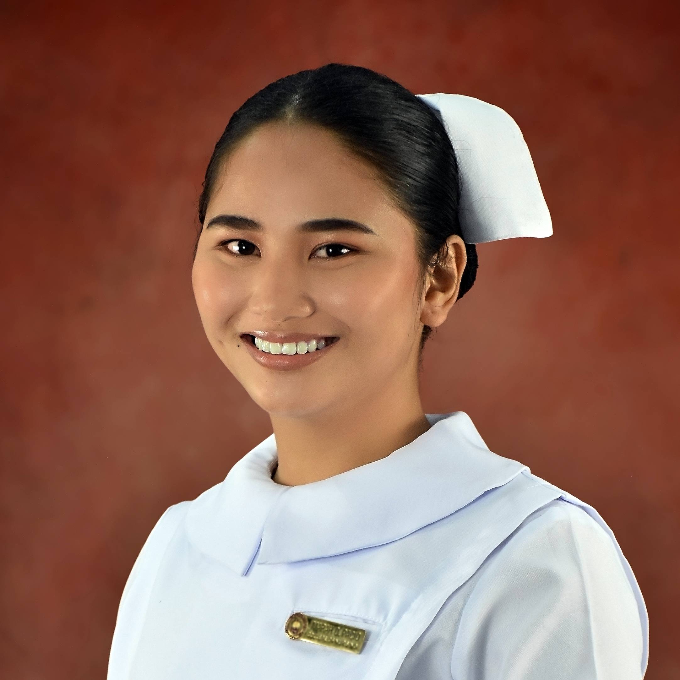 Marah Pacio