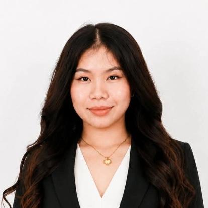 KATHRINE CARYL GUERRA