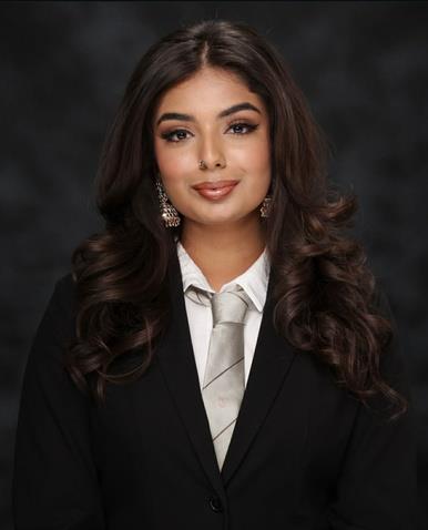 Yasika Chuttani
