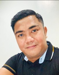 Noel Banasijan