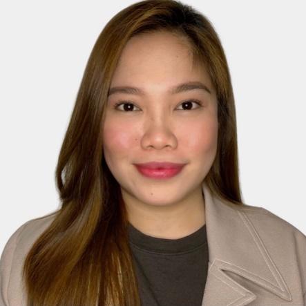 Ara Nicole Sarmiento-Acosta