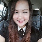 Carmela Carreon