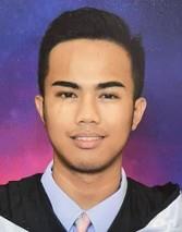 Ervincesar Batangas