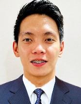 John Paul Tuazon