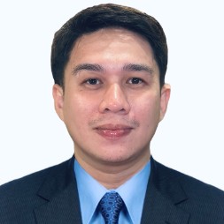KANE JAYSON A. DE LA CRUZ