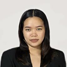 BLENDALYN LAPSO