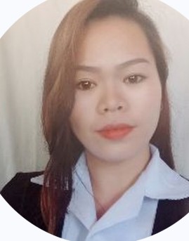 Jien Gonzales