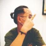 DAN ANGELO LOPEZ