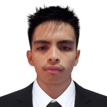 RENIEL ESPLANA