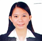 SHAINA MAE MADALA