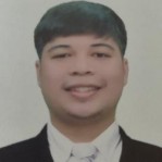 Rodnie Mansujeto