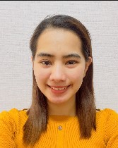 Deniza Dominguez