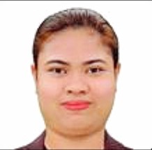 Annalyn Barrios