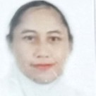 SONORA BATUAMPAR, RN