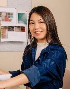 KAORI FURUTA