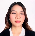 MARIELLA LAREN M. DE GRACIA