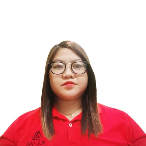 Manilyn O. Fantilanan