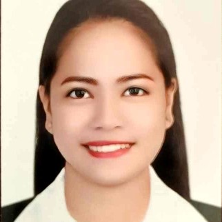 Jozavelle Carisma T. Yanga