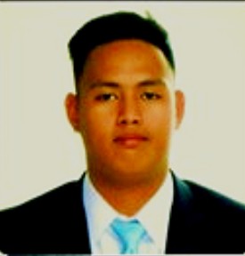 KEVIN NARANJO