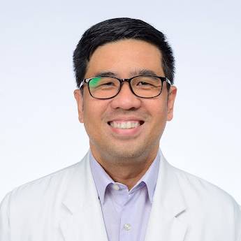 DEMUEL DEE BERTO