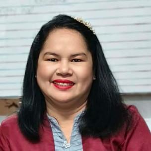 Mary Jessette Acedilla