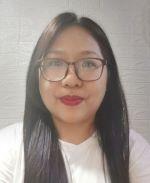 Maricel S. Gaela
