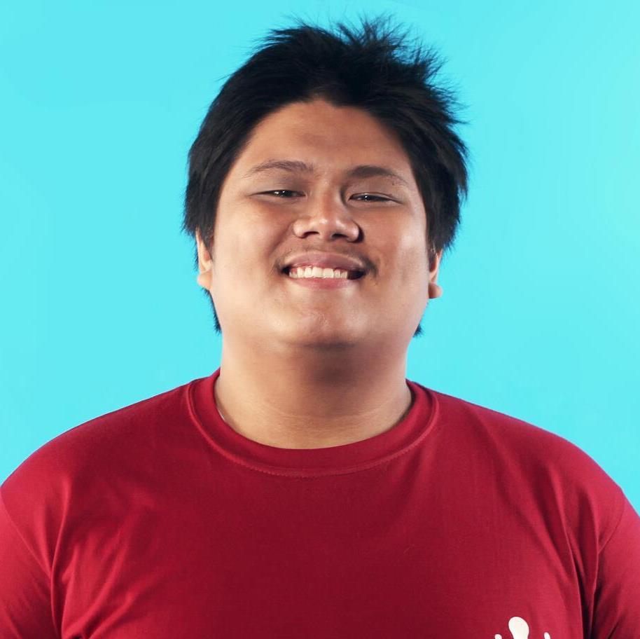 JEI STANLEY VILLAVICENCIO
