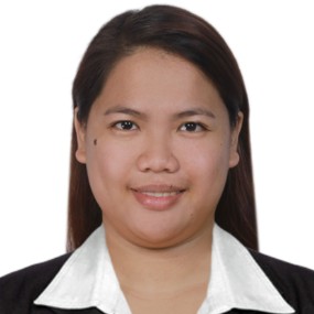 Janice Mendoza