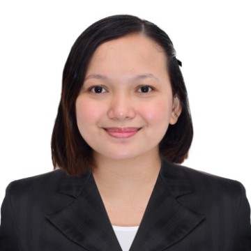 Shiela Lagare
