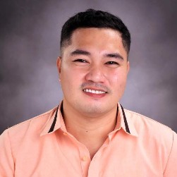 MARK JUNE JUPISTA GOZON