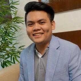 Al Jhun Alvarez