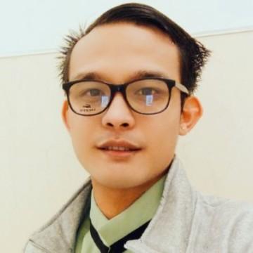 Ronaldo Baldemor