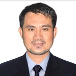 Jovencio Vicente