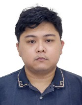 Wendell Wong