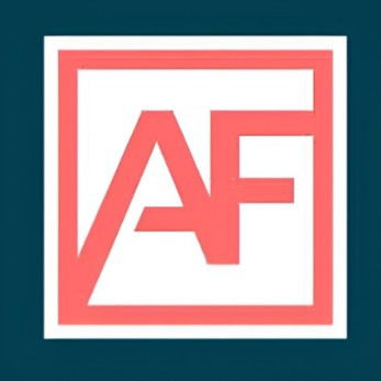 Adrianos Facchetti