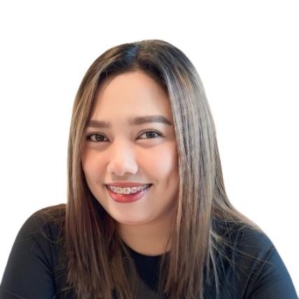 Denielle Carpio