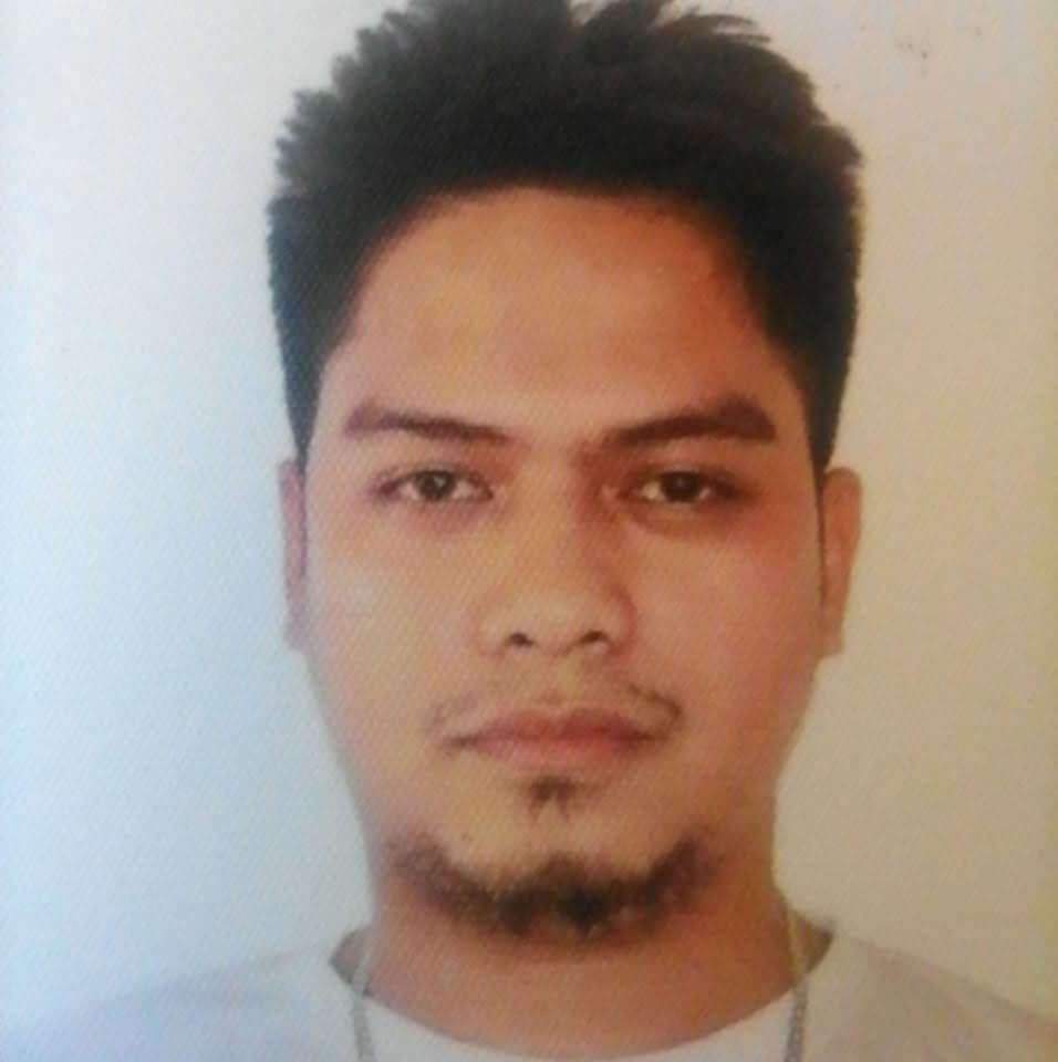 JERVY VALLE