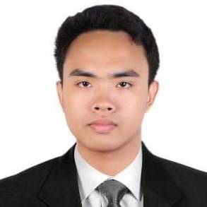 Joshua Capispisan