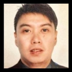 Daveriel Masongsong