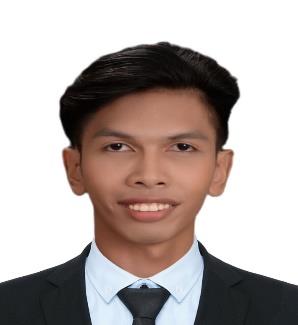 Kian Bryne P. Jinang