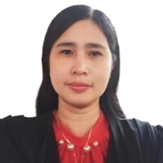 ESTELA MARIE SABINIANO