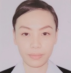 Noreen Claire Talinay